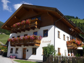 Gruberhof San Candido